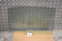 фото thumb №1, Idealna скло двері задня права подвійний mercedes w223 long 24r. 1