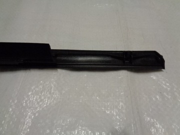 фото thumb №9, Peugeot 308 cc планка накладка двері лівих передніх перед 931183