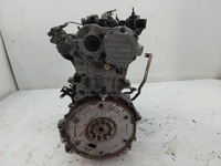 фото thumb №9, Volvo xc90 ii d5 двигатель комплектный 2.0td d4204t11