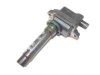 фото thumb №1, Kia carens ii 1.8 16v 2003r котушка запалювання