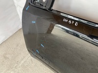 фото thumb №11, Dodge ram 2019r- дверь передние левая