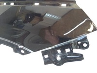 фото thumb №2, Renault koleos ii крила