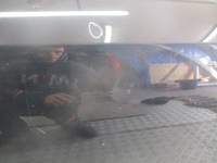 фото thumb №7, Двері правий перед opel zafira b z20r