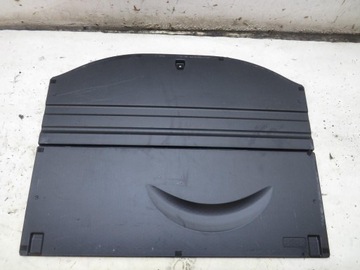 фото thumb №4, Обивка пол багажника toyota rav 4 iv