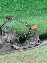 Фаркоп  3v9803881a 3v0971541a skoda superb iii Київ, фото thumb