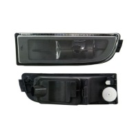 фото thumb №13, Фара противотуманный bmw