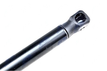 фото thumb №10, Амортизатор телескоп крышки ford puma 97-02 nty