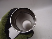 фото thumb №5, Шланг труба інтеркулер hyundai h350 2.5 crdi