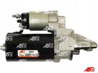 Стартер ford transit 2.2 tdci 11- /as/ Доставка, фото thumb