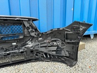 фото thumb №8, Mercedes e-klasa w214 a214 amg бампер перед