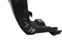 Mercedes gl x164 молдинг накладка порог порог левый в Украине, фото thumb