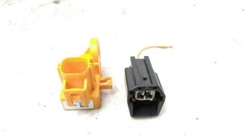 фото thumb №8, Правые боковой датчик удара renault grand scénic iv r9_ 8200403021b