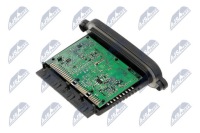 фото thumb №1, Блок керування, освітлення nty epx-bm-033