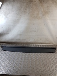 Купити Шторка багажника vw touran i 04r-, фото thumb