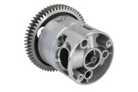 фото thumb №1, Насос масла pierburg 7.07919.21.0