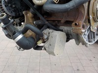 фото thumb №8, Ford transit mk7 2.2 tdci двигун pgfa комплектний