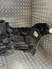 фото thumb №8, Volvo xc90 2018 бампер передний