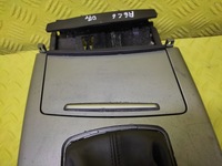 фото thumb №6, Audi a6 c6 консоль туннель средний 4f1864261