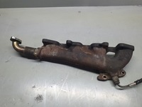 фото thumb №15, Турбонагнітач ihi mercedes w204 w212 w207 om651