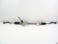 фото thumb №1, Qashqai ii j11 lift 1.5 трансмиссия рулевая рейка