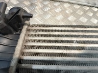 Інтеркулер audi a6 c6 2.0 tdi 4f0145805ad Недорого, фото thumb