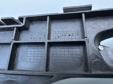 фото thumb №13, Kia ceed iii 3 универсал 18r- ползун бампера левый зад задний левый