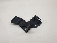 фото thumb №5, Skoda fabia ii lift roomster 11-15 засувка замок w капот перед 5j0823480c