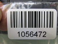 фото thumb №8, Mazda 3 bp iv 2.0 skyactiv-x 23r коробка предохранителей корпус bcka-66730