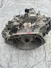 фото thumb №1, Jeep renegade коробка передач ступенчатая автоматическая 1.5 гибрид