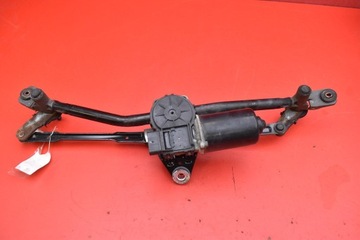 фото thumb №6, Механізм двигунчик двірник перед eu kia ceed 1 i 07-10