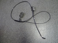 фото thumb №12, Mercedes ml gle gl gls 166 w166 x166 pas переднее радиатор