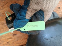 фото thumb №13, Honda accord vii 7 крыло левый перед zdrowy