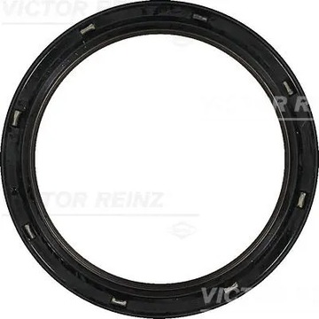 фото thumb №2, Ущільнювальне кільце ущільнювач вала колінчастого