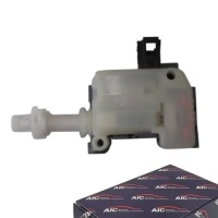 фото thumb №1, Блок керування замка центрального do vw passat