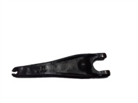 Купить Кронштейн сцепления opel astra g 1.4 16v, фото thumb