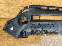 фото thumb №12, Jeep renegade бампер передний перед