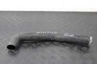 фото thumb №1, Wąż шланг інтеркулер c4 grand picasso ii 2 9673794980