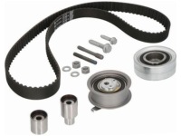 фото thumb №1, Набір ремінь розподільного валу skoda octavia i mk1 1.9