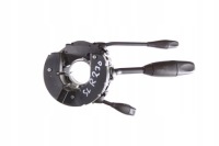 фото thumb №3, Переключатель комбинированный датчик kąta mercedes r230