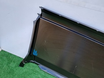 фото thumb №12, Обшивка крило правий зад mercedes vito 447