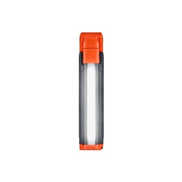 Лампа для мастерских Osram LEDIL406