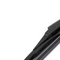 фото thumb №7, Mazda 6 kombi 2006- двірник задня важіль двірники + щітка