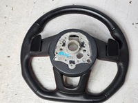 фото thumb №10, Audi a3 s3 8v 16-20 повітропровід багатофункціональний 62740150g usa