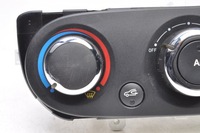 фото thumb №7, Renault clio iv панель обдув кондиционер t1019676z