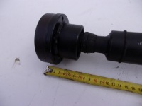 фото thumb №2, Wał привідний land rover discovery 4 3,0d