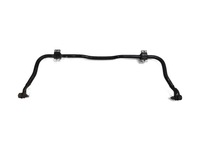 фото thumb №6, Тяга стабілізатор перед peugeot 407 2.2 16v