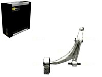 фото thumb №1, Рычаг перед левый нижний alfa romeo 159 05 star