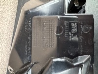 Audi a5 2 8w6 рестайлінг  фара задній задня правий matrix led 8w6945092aa Зі Шроту, фото thumb