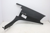 фото thumb №1, Захист накладка накладка панелі citroen ds7 2018r 9816161677 rivoli