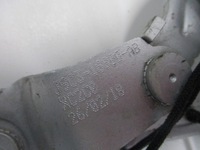 фото thumb №6, Петля петли капот jaguar e pace j9c3-16800-ab